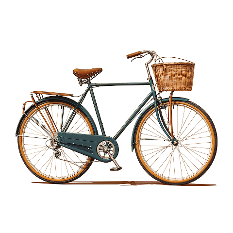 Unsupported device illustration
