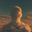 cloud-man