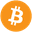 Bitcoin image