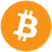 Bitcoin image
