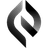 Elys Network image