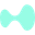 HyperCore image