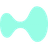 HyperCore image