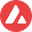 Avalanche image