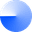 Base image