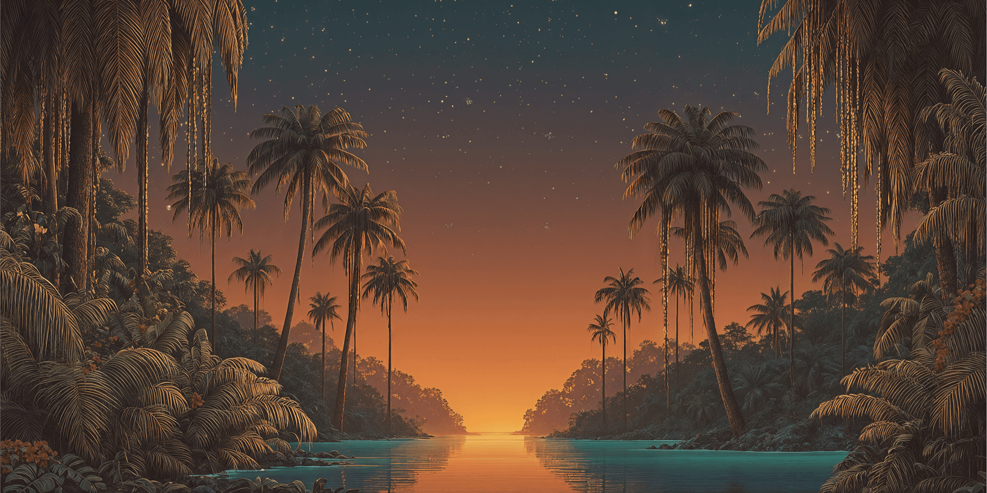 Insight card background