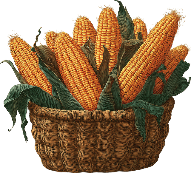 Insight card graphics