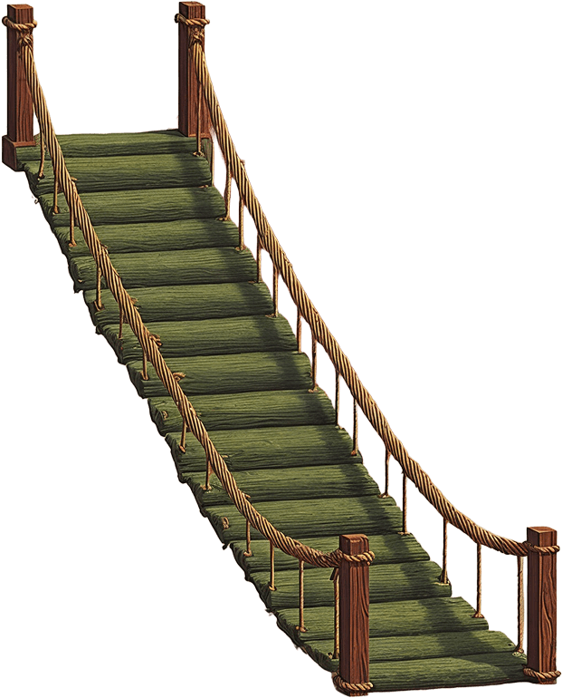 Insight card graphics