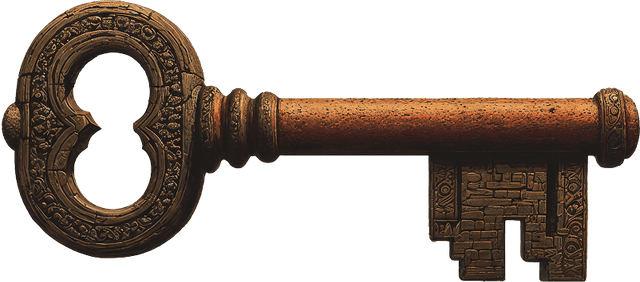 Insight card graphics