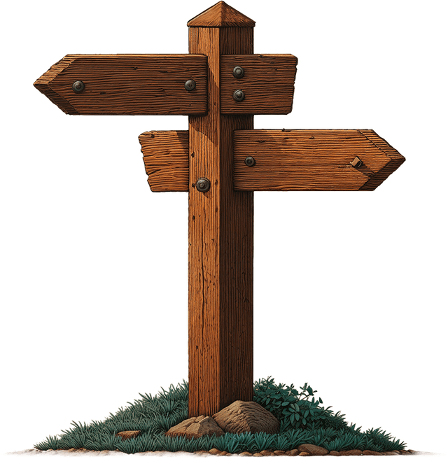 Insight card graphics