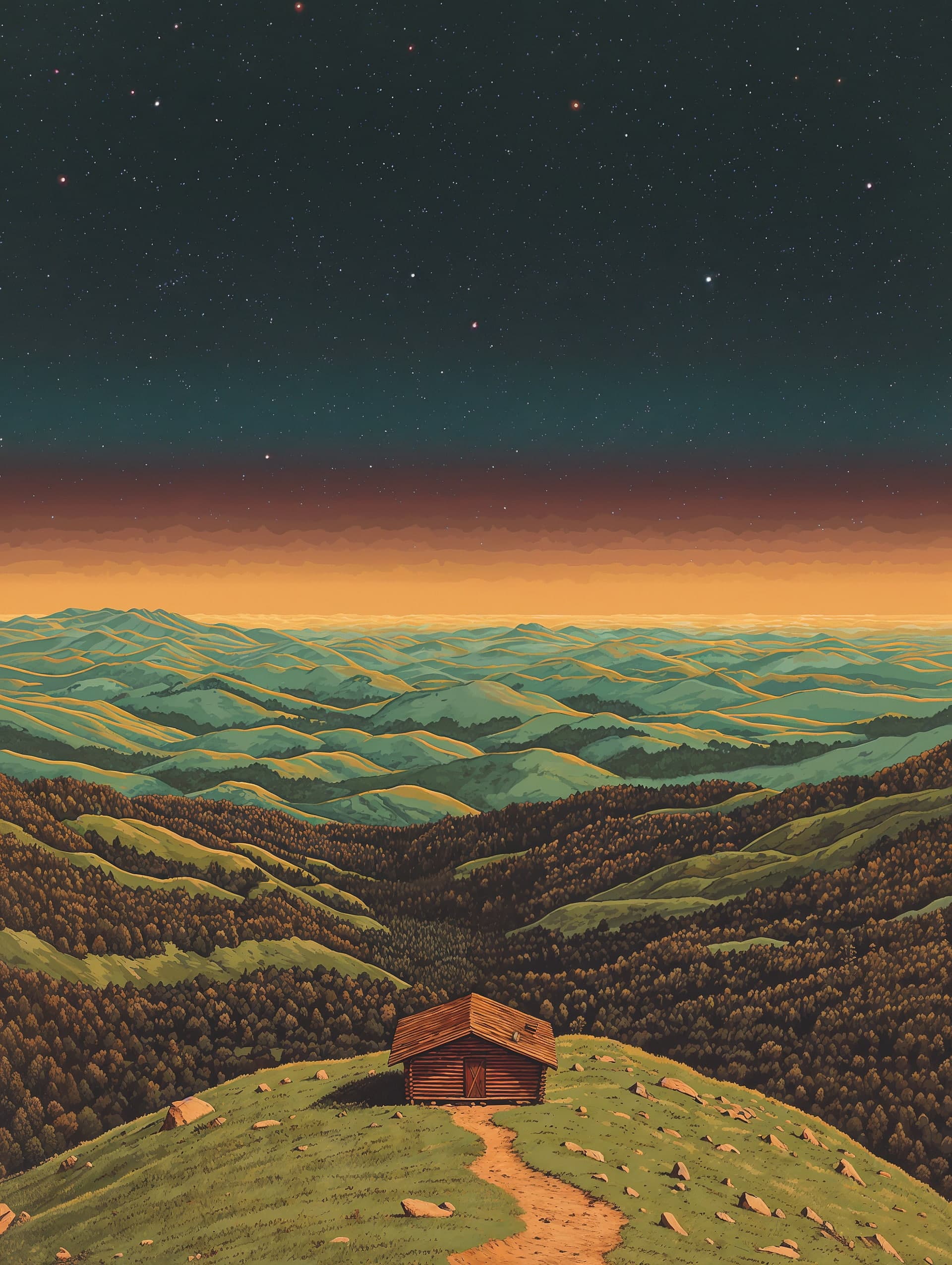 Background