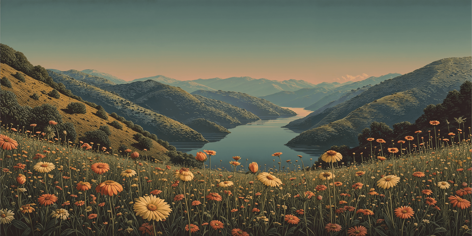 Insight card background