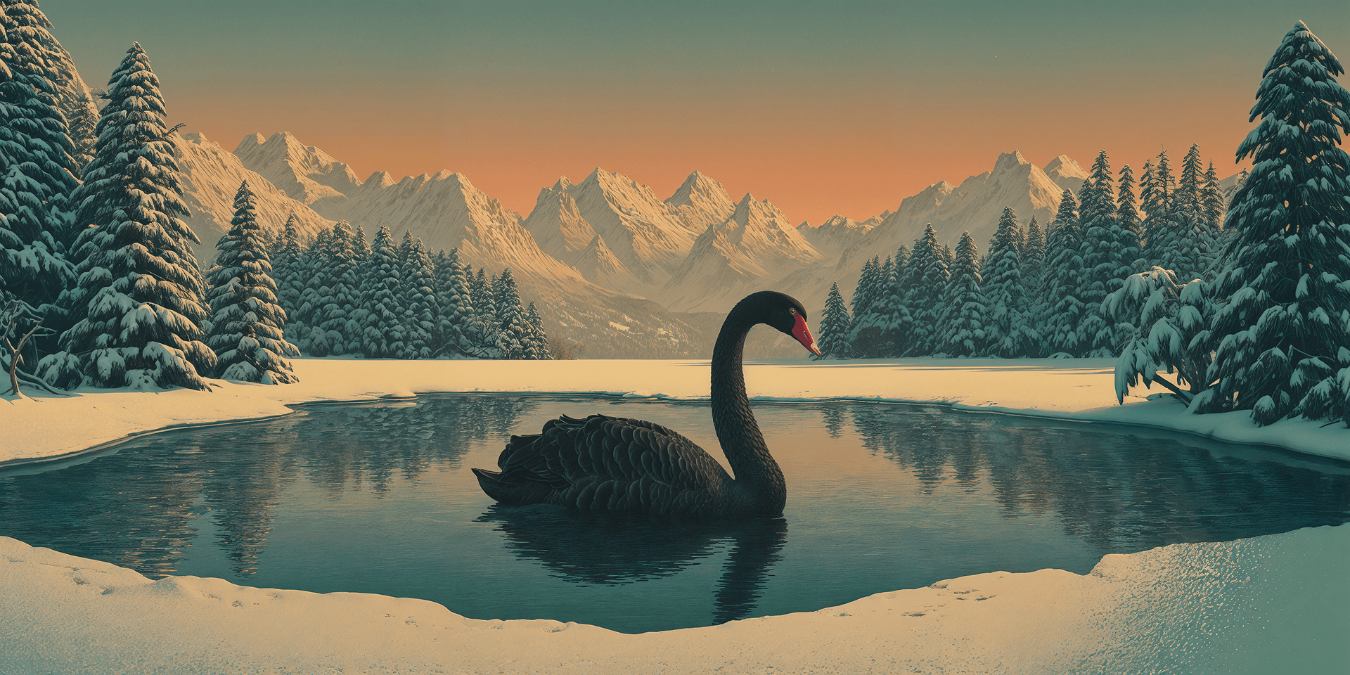 Insight card background