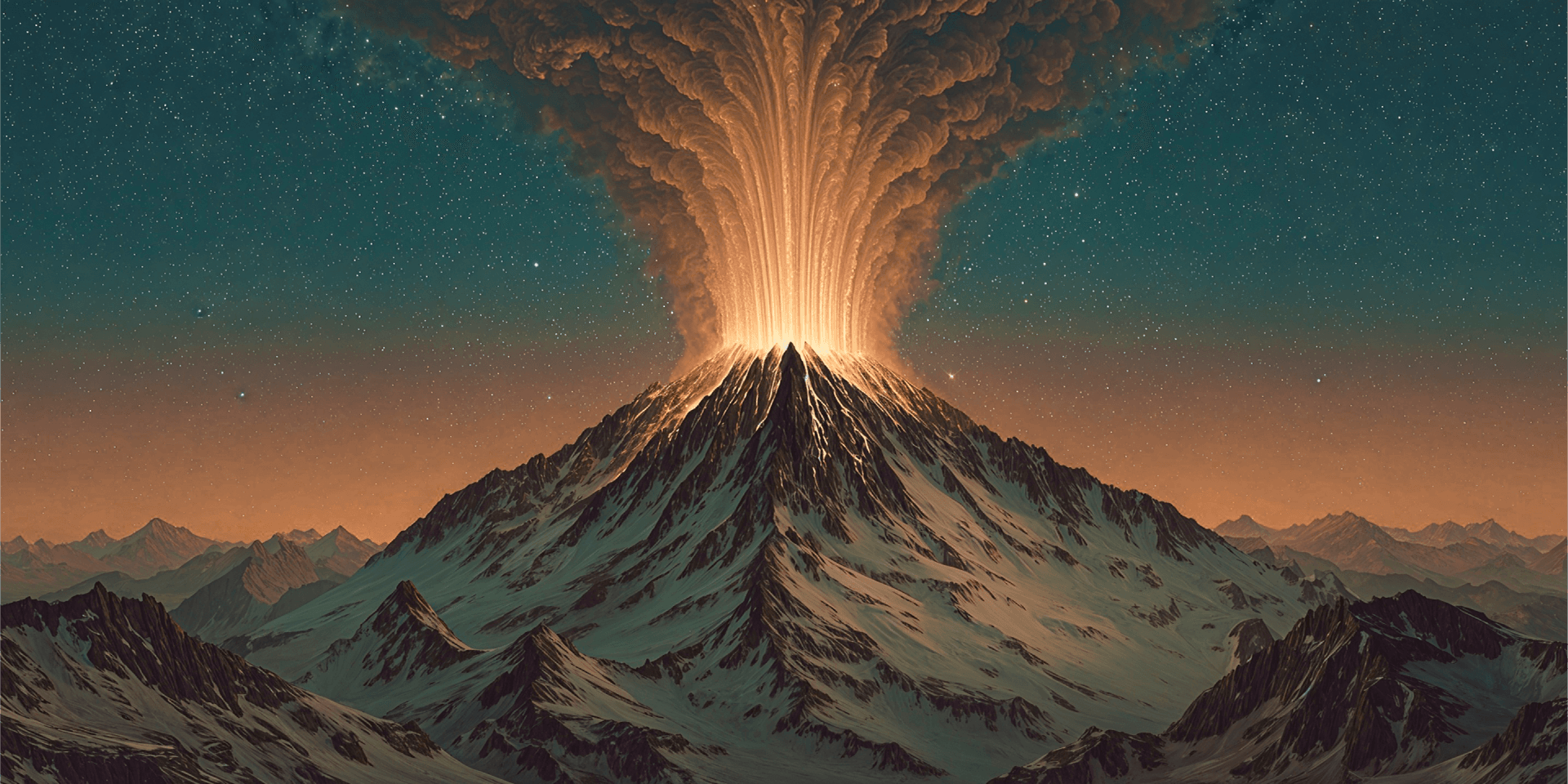 Insight card background