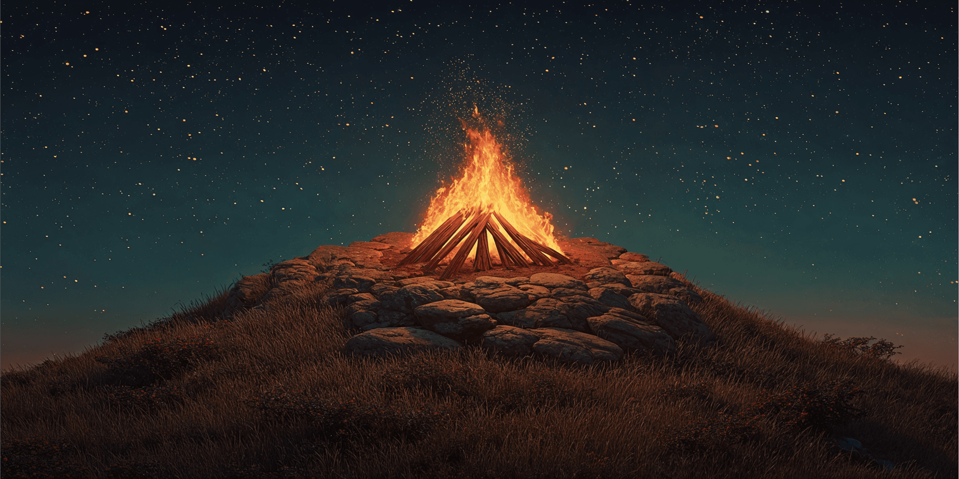 Insight card background