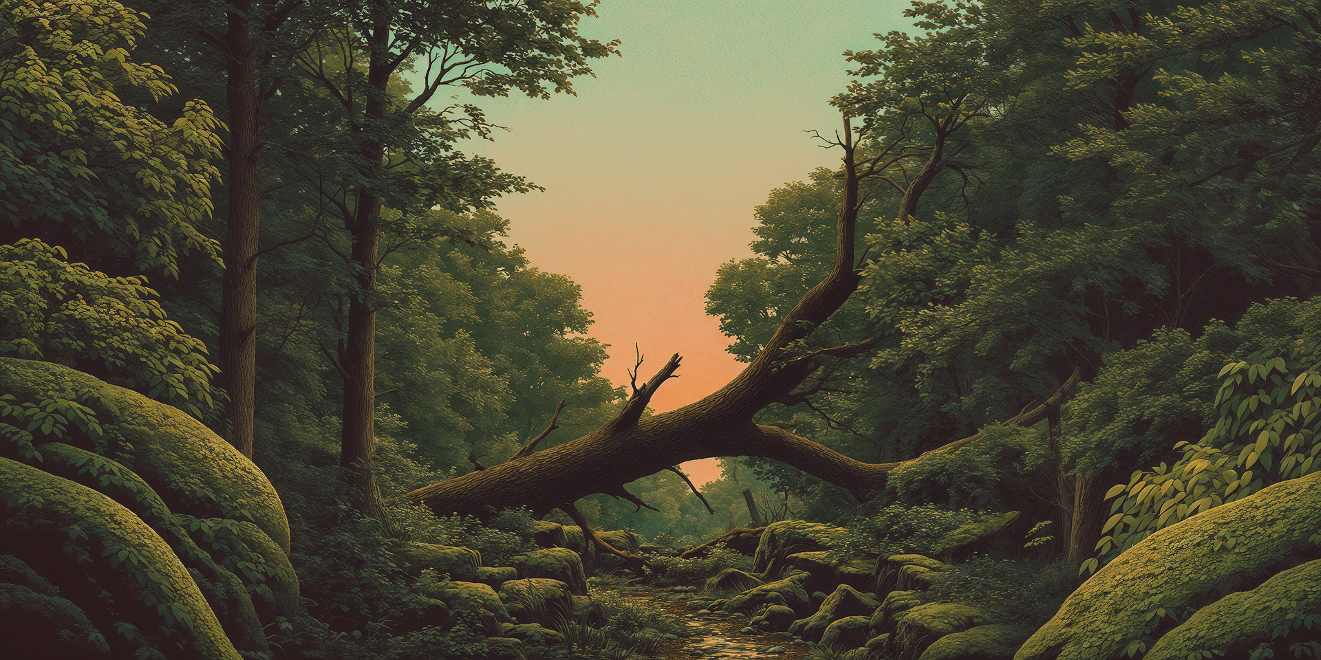 Insight card background