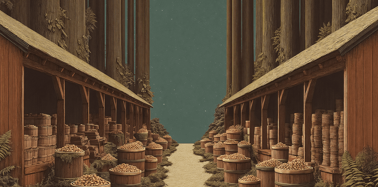 Insight card background