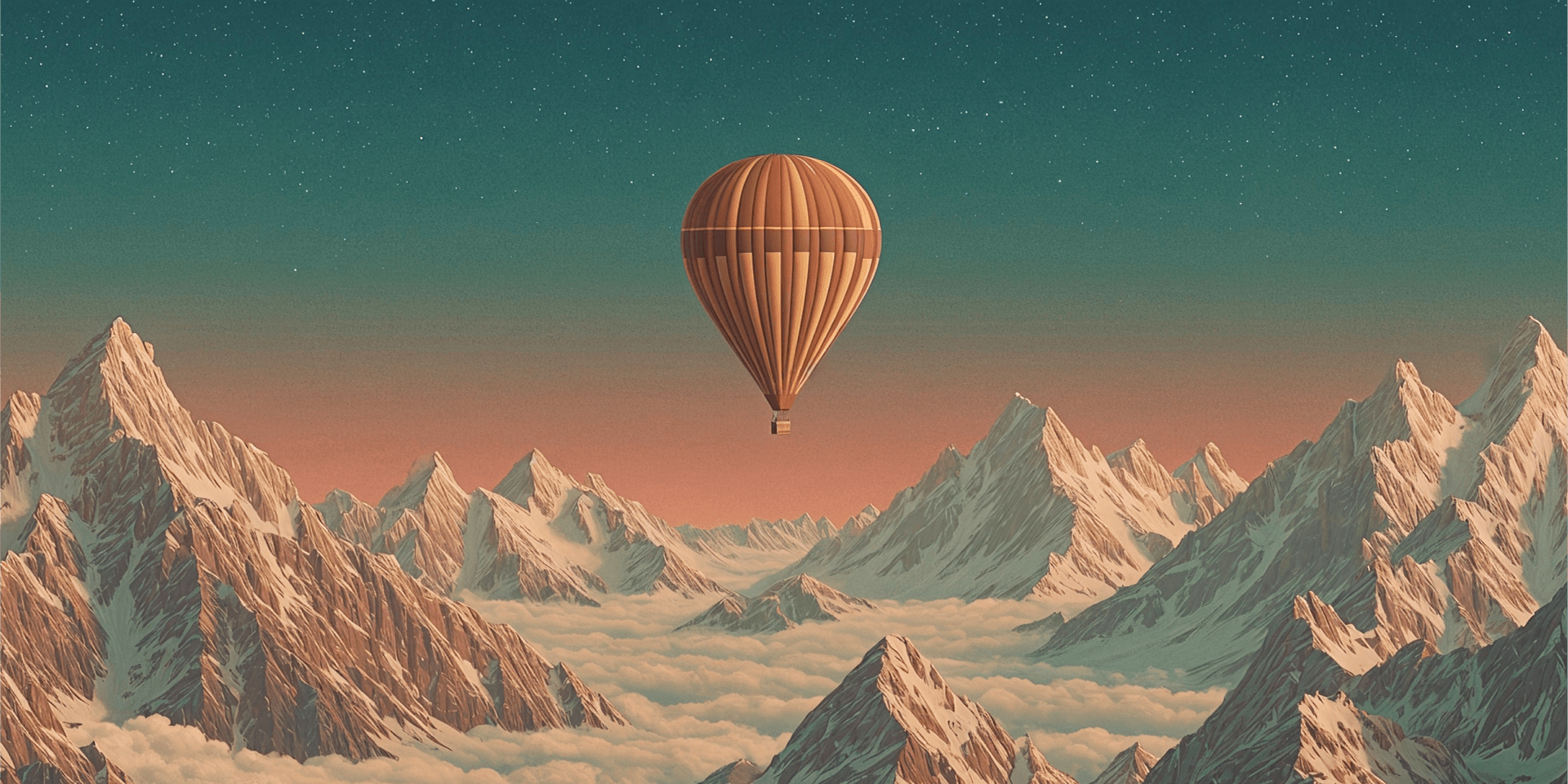 Insight card background