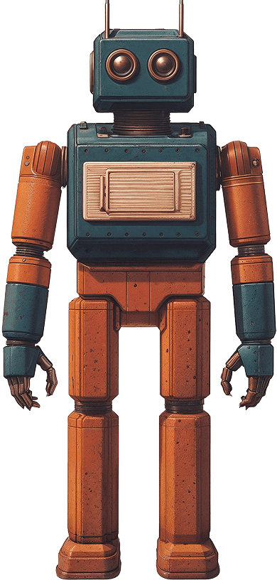 Insight card graphics