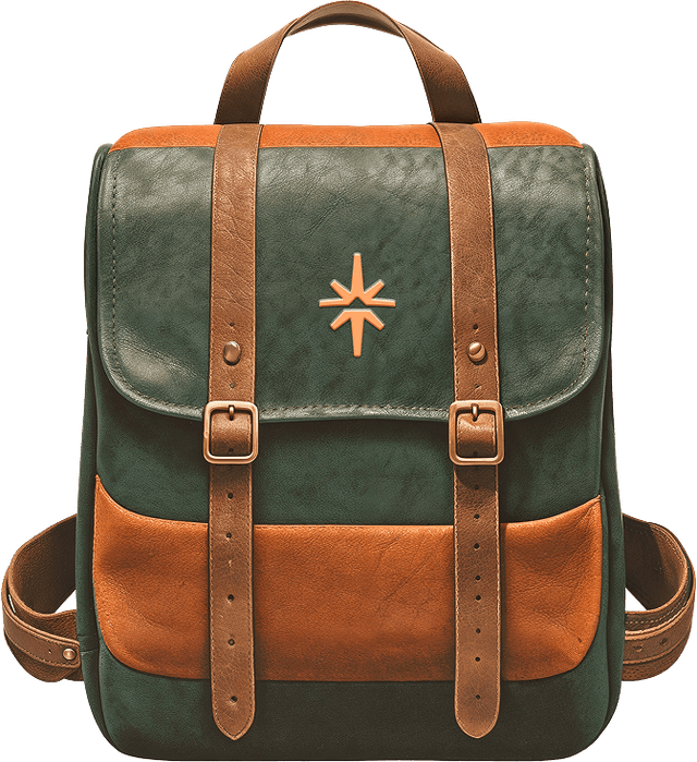 Insight card graphics