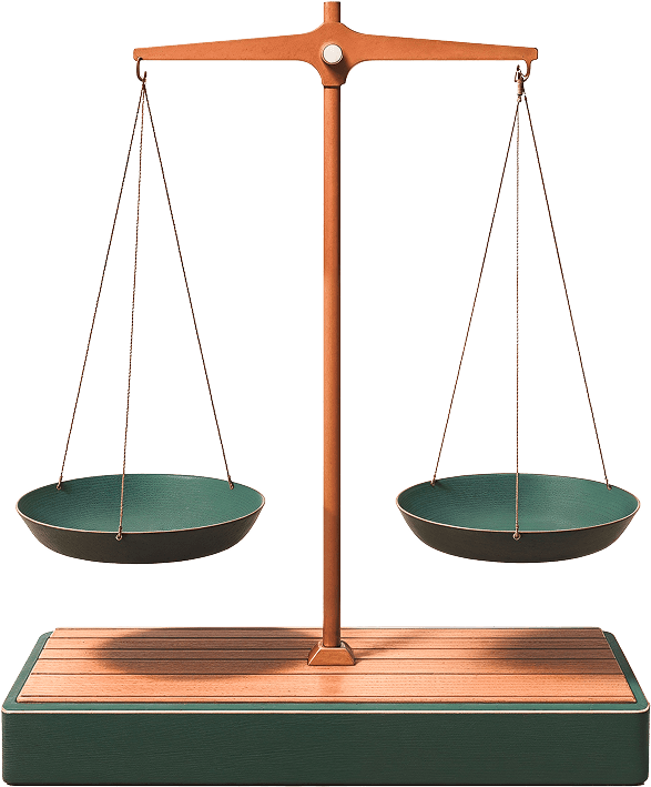 Insight card graphics