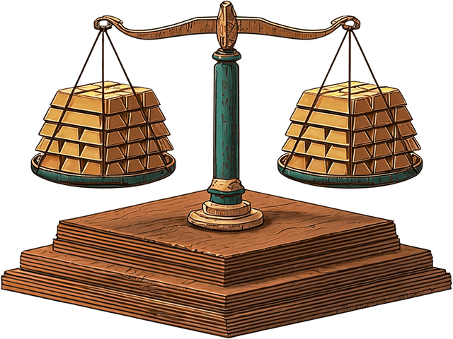 Insight card graphics