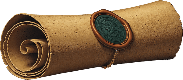 Insight card graphics