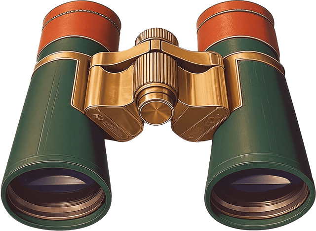 Insight card graphics