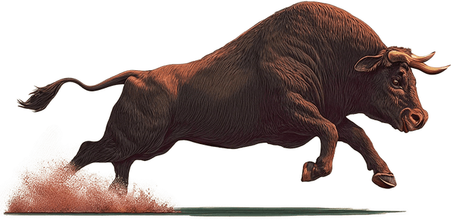 Insight card graphics