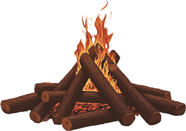 Insight card graphics