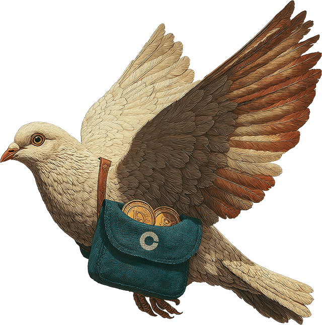 Insight card graphics