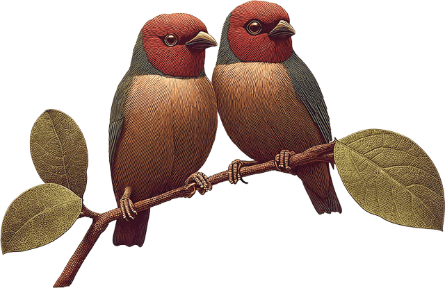 Insight card graphics