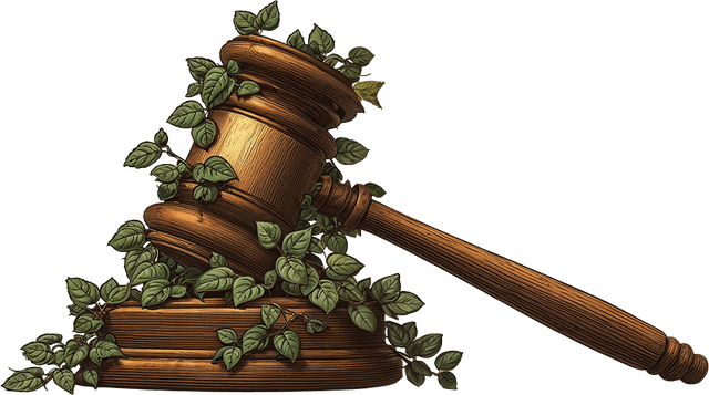 Insight card graphics