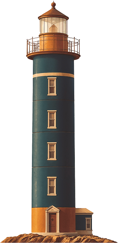 Insight card graphics