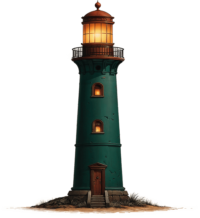 Insight card graphics