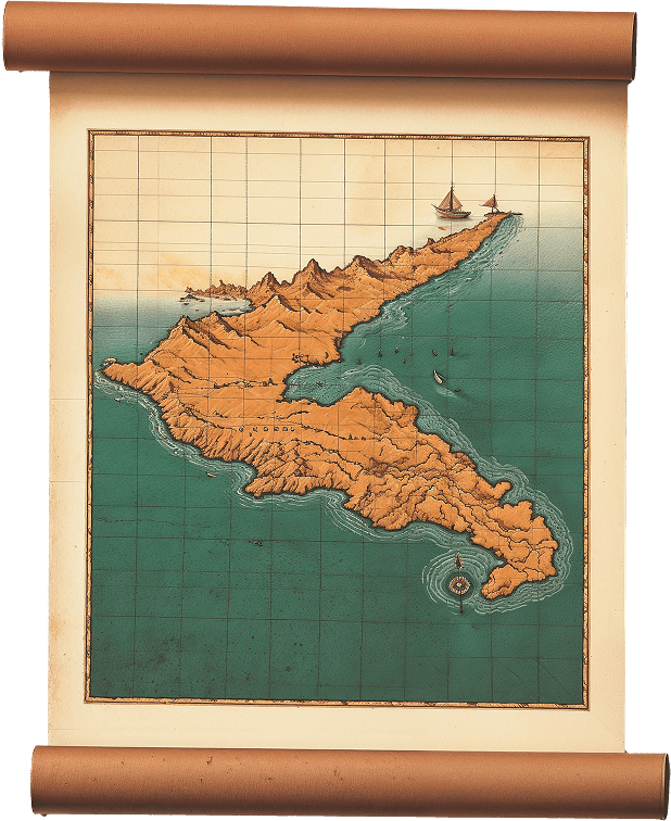 Insight card graphics