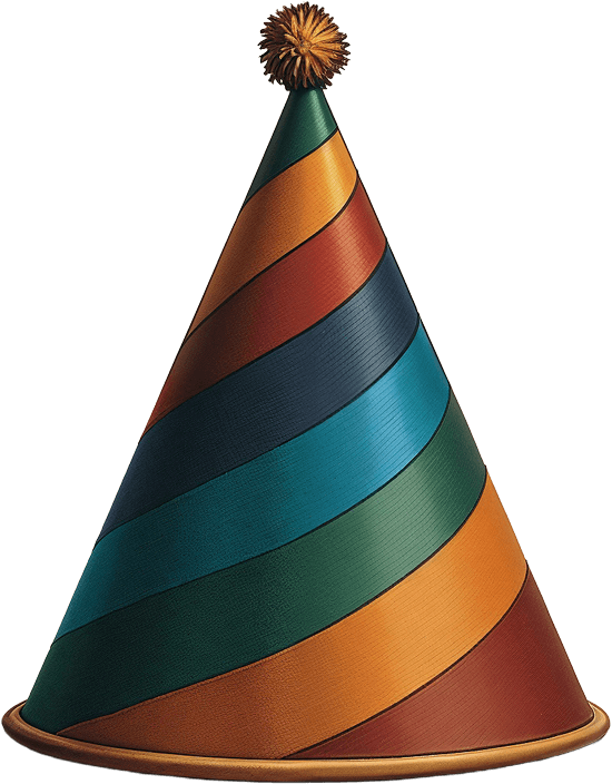 Insight card graphics