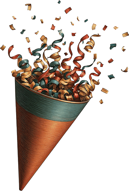 Insight card graphics