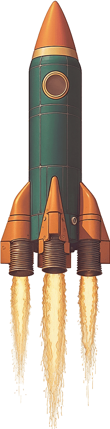 Insight card graphics