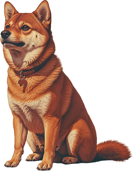 Insight card graphics