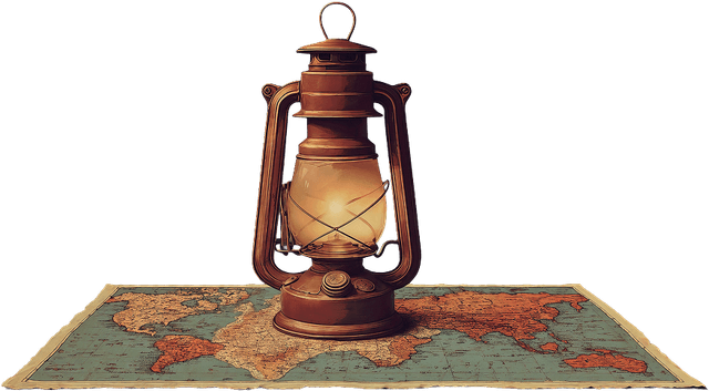 Insight card graphics