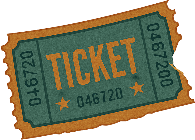 Insight card graphics