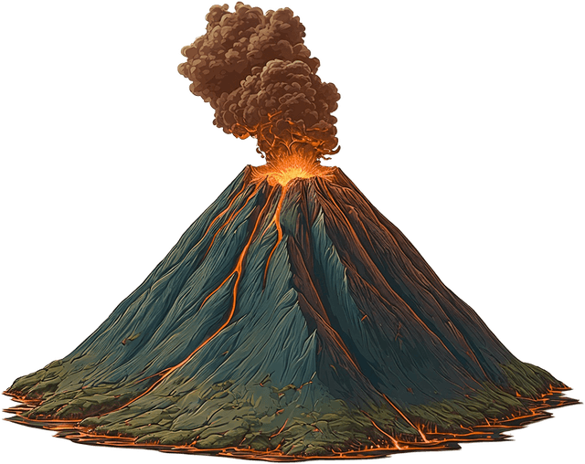 Insight card graphics