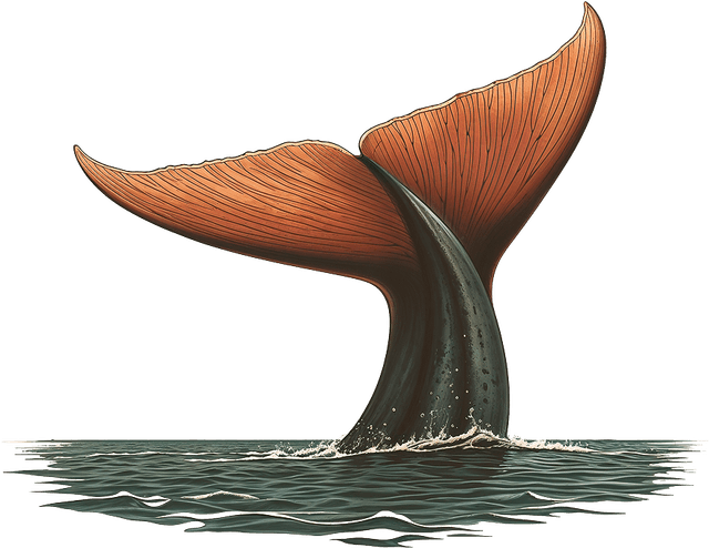 Insight card graphics